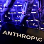 Anthropic says Alibaba illicitly extracted Claude AI model capabilities