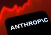 Anthropic staff to meet White House officials next week, Axios reports