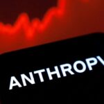 Anthropic staff to meet White House officials next week, Axios reports