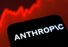 Anthropic staff to meet White House officials next week, Axios reports