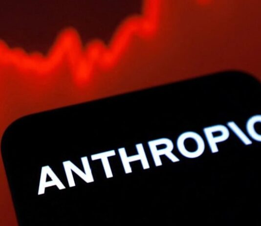 Anthropic staff to meet White House officials next week, Axios reports
