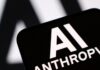 Anthropic to meet with US officials over export curbs