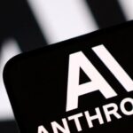 Anthropic to meet with US officials over export curbs