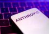 Anthropic unveils ‘Claude Science’ AI platform for scientific research