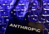 Anthropic urges US not to block state AI laws without setting federal standards