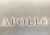 Apollo’s Athene names ex-Goldman executive as Japan head to drive reinsurance push