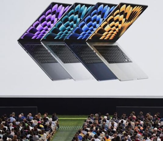 Apple raises prices of MacBooks, iPads as memory costs skyrocket