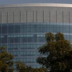 Apple supplier Jabil, Adani partner to build AI data center infra platform in India