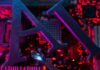 Applied Digital signs $5.2 billion AI data center lease with US hyperscaler