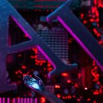 Applied Digital signs $5.2 billion AI data center lease with US hyperscaler