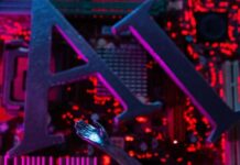 Applied Digital signs $5.2 billion AI data center lease with US hyperscaler
