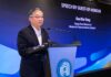 Applied Materials expands Singapore operations, plans 1,000 jobs amid AI chip demand
