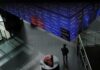 Asian stocks extend rally on Gulf breakthrough hopes, oil hits two-month lows