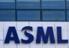 ASML to cut fewer jobs after talks with Dutch unions
