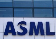 ASML to cut fewer jobs after talks with Dutch unions