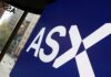 ASX admits to misleading on CHESS software upgrade, agrees to $14.5 million penalty
