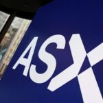 ASX admits to misleading on CHESS software upgrade, agrees to $14.5 million penalty