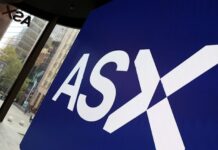 ASX admits to misleading on CHESS software upgrade, agrees to $14.5 million penalty