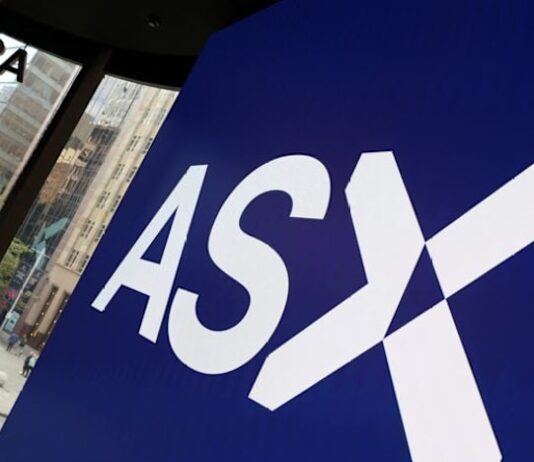 ASX admits to misleading on CHESS software upgrade, agrees to $14.5 million penalty