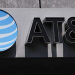 AT&T names Jennifer Biry as CFO from 2027, Desroches to retire
