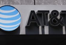 AT&T names Jennifer Biry as CFO from 2027, Desroches to retire