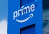 Australia sues Amazon unit over alleged breach via Prime Video ads