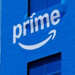 Australia sues Amazon unit over alleged breach via Prime Video ads