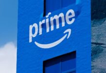 Australia sues Amazon unit over alleged breach via Prime Video ads