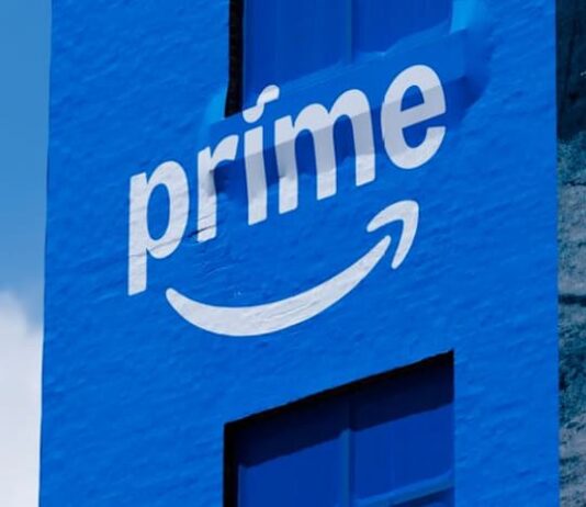 Australia sues Amazon unit over alleged breach via Prime Video ads