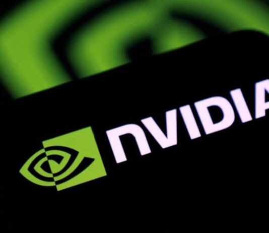 Australia’s Firmus Technologies strikes AI access deal with Nvidia