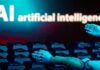 Australia’s Megaport secures four new AI infrastructure contracts, to raise $594 million