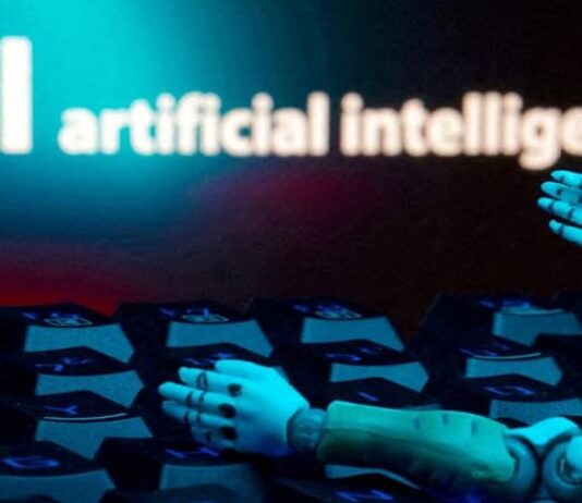 Australia’s Megaport secures four new AI infrastructure contracts, to raise $594 million