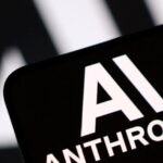 Austria lobbies EU to host Anthropic AI after US curbs, Bloomberg News reports