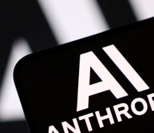Austria lobbies EU to host Anthropic AI after US curbs, Bloomberg News reports