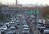 Automakers, retailers warn US memory-chip shortage is impacting prices