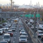 Automakers, retailers warn US memory-chip shortage is impacting prices