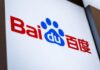Baidu’s AI chip unit Kunlunxin targets $50 billion Hong Kong IPO, The Information reports