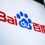 Baidu’s AI chip unit Kunlunxin targets $50 billion Hong Kong IPO, The Information reports