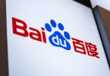 Baidu’s AI chip unit Kunlunxin targets $50 billion Hong Kong IPO, The Information reports