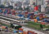 Bangladesh seeks new IMF lending deal, officials say