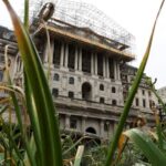 Bank of England softens stablecoin rules in final framework