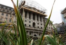 Bank of England softens stablecoin rules in final framework