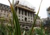 Bank of England softens stablecoin rules in final policy draft