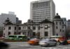 Bank of Korea board member raises concerns about house prices, leveraged stock investments