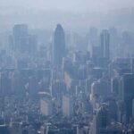 Bank of Korea governor says interest rates to be raised ‘on time’