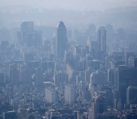 Bank of Korea governor says interest rates to be raised ‘on time’