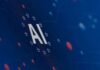 Banks get creative and look further afield as AI-fueled debt soars