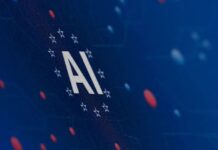 Banks get creative and look further afield as AI-fueled debt soars