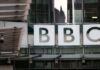 BBC to cut hundreds of jobs in Britain in news division downsize: Report