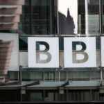 BBC to cut hundreds of jobs in Britain in news division downsize: Report